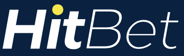 Hitbet